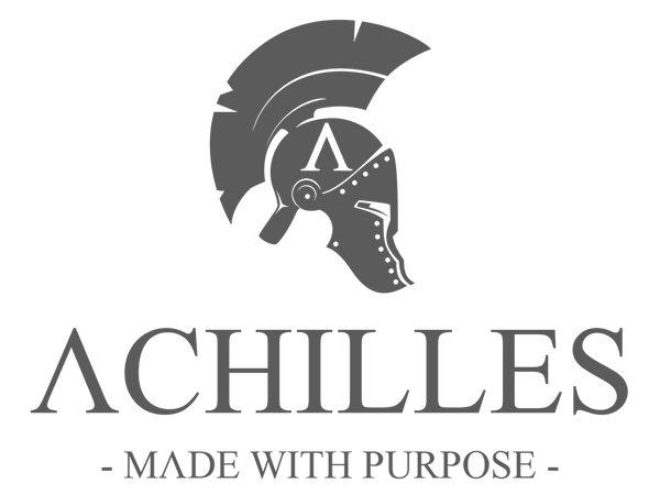 Achilles Tactical